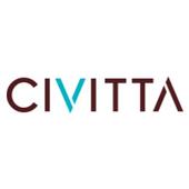 CIVITTA EESTI AS - CIVITTA | Leading consultancy in CEE & Nordics