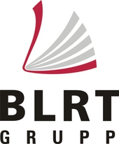 BLRT TOORIK OÜ - BLRT Grupp – Leading industrial holding in the Baltics