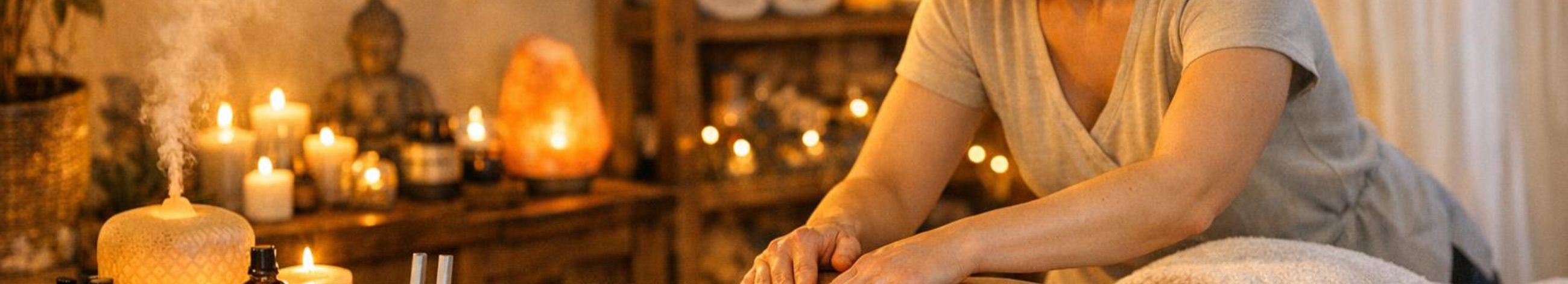 Personaalsed massaažid ja teraapiad lihaspinge, stressi ning taastumise toetuseks. Pakume ka töökohal massaaži ja mitmeid makse- ning hüvitisvõimalusi.