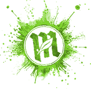 MOGUNTIA EESTI OÜ logo