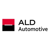 ALD AUTOMOTIVE EESTI AS - ALD Automotive | Full Service Leasing & Fleet Management solutions