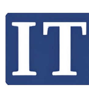 ITGURU OÜ logo