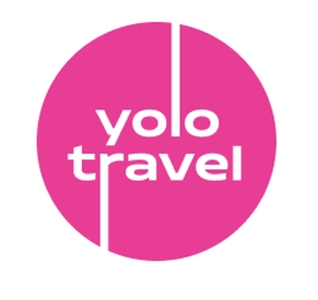 YOLOTRAVEL AGENCY OÜ logo