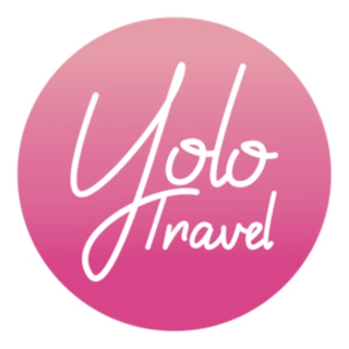 YOLOTRAVEL AGENCY OÜ logo