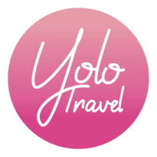 YOLOTRAVEL AGENCY OÜ логотип