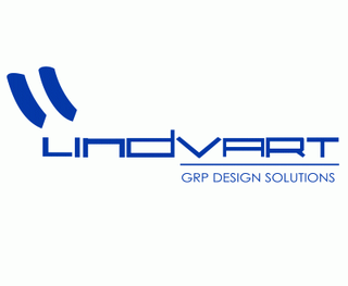 LINDVART OÜ logo