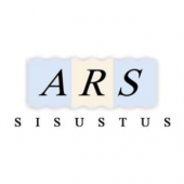 ARS SISUSTUS OÜ - Kõrgkvaliteetse mööbli ja sisustuse valmistaja