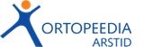 ORTOPEEDIA ARSTID AS - Hospitalisation services in Estonia