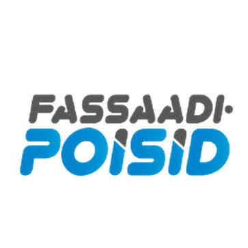 BALTLORD EHITUS OÜ logo