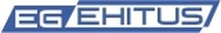 EG EHITUS AS logo