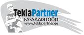 TEKLAPARTNER FASSAADID OÜ - Other building completion and finishing in Estonia
