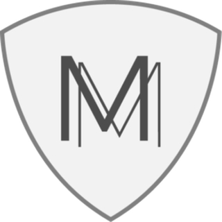 MM-KONSULT OÜ logo