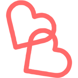 BERLIN-CHEMIE MENARINI EESTI OÜ logo