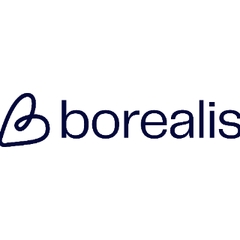 BOREALIS EESTI OÜ - Other retail sale not in stores, stalls or markets in Tallinn