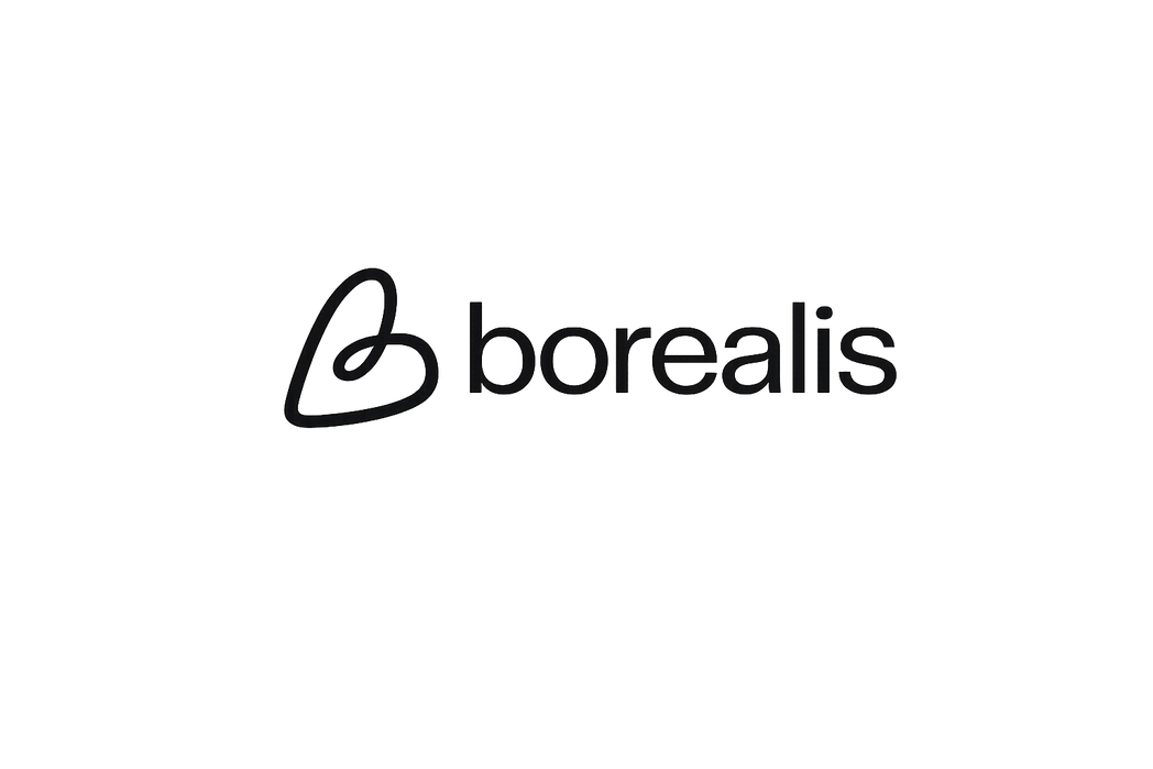 BOREALIS EESTI OÜ