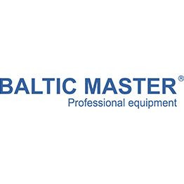 BALTICMASTER OÜ logo