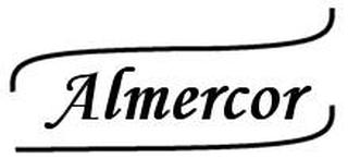 ALMERCOR OÜ logo