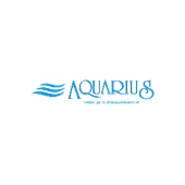 AQUARIUS OÜ - Other retail sale not in stores, stalls or markets in Viljandi