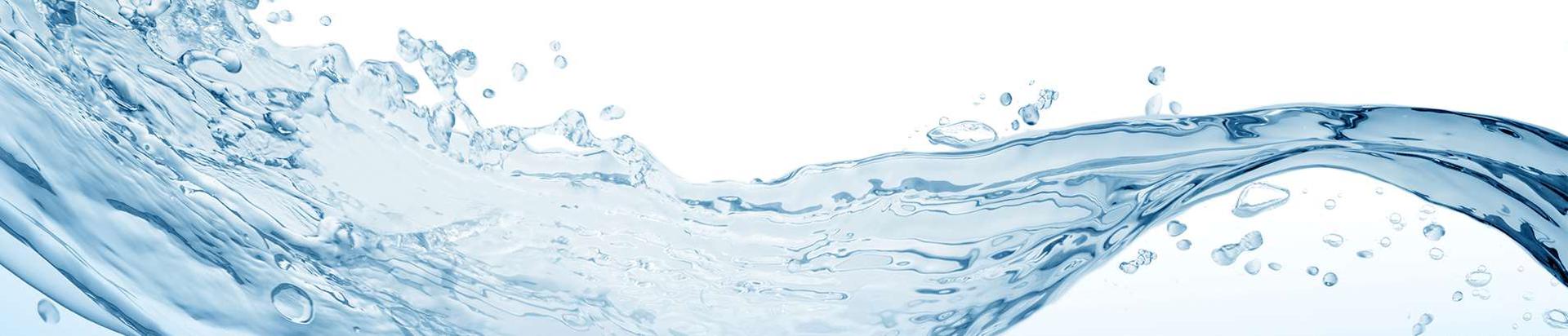 Water Systems and other related services, products, consultations