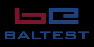 BALTEST MÖÖBEL OÜ logo