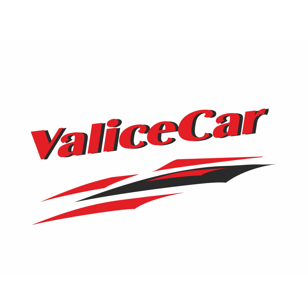 VALICECAR OÜ logo