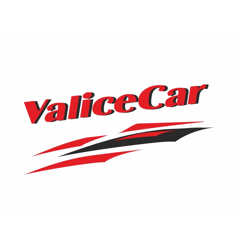 VALICECAR OÜ