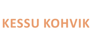 KESSUKE OÜ logo