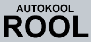 ROOL OÜ logo