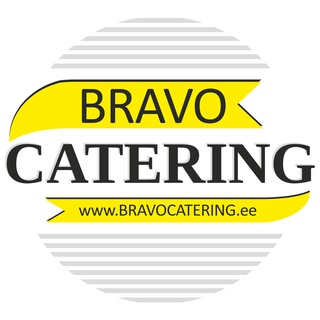 11103513_bravo-catering-ou_73801094_a_xl.jpeg