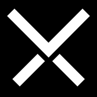 TEHNOPROJEKT OÜ логотип