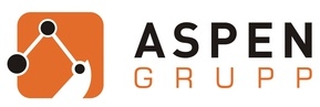 ASPEN GRUPP OÜ logo