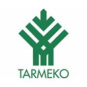 TARMEKO KV OÜ - Rental and operating of own or leased real estate in Tartu