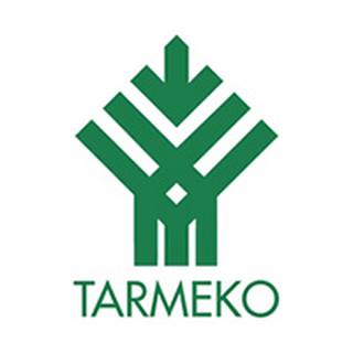TARMEKO KV OÜ logo