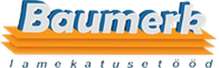 BAUMERK GRUPP OÜ logo