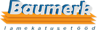 BAUMERK GRUPP OÜ logo