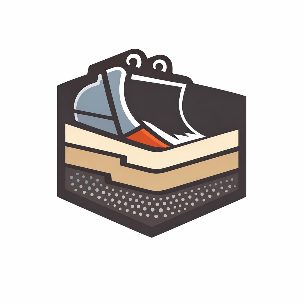 TEMITEX GRUPP OÜ logo