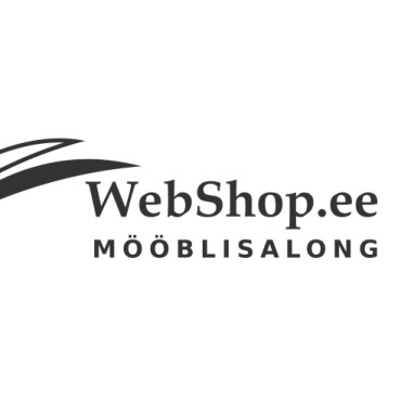 WEBSHOP INTERIOR OÜ