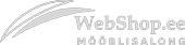 WEBSHOP INTERIOR OÜ - Mööbli jaemüük Võrus