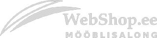 WEBSHOP INTERIOR OÜ logo