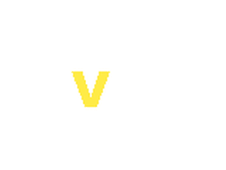 VERTES OÜ logo