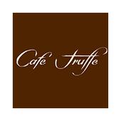 SEASON CAFFEE OÜ - Restaurants, cafeterias and other catering places in Tartu