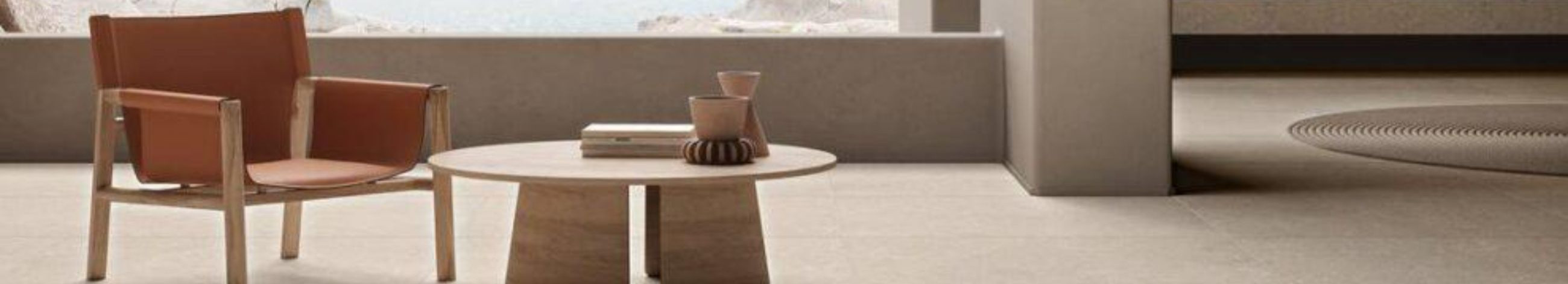 Web shop, Showroom, known trade marks, plate selection, Consultation, Stocks held, Fast delivery, clear prices, Samples, Product observation