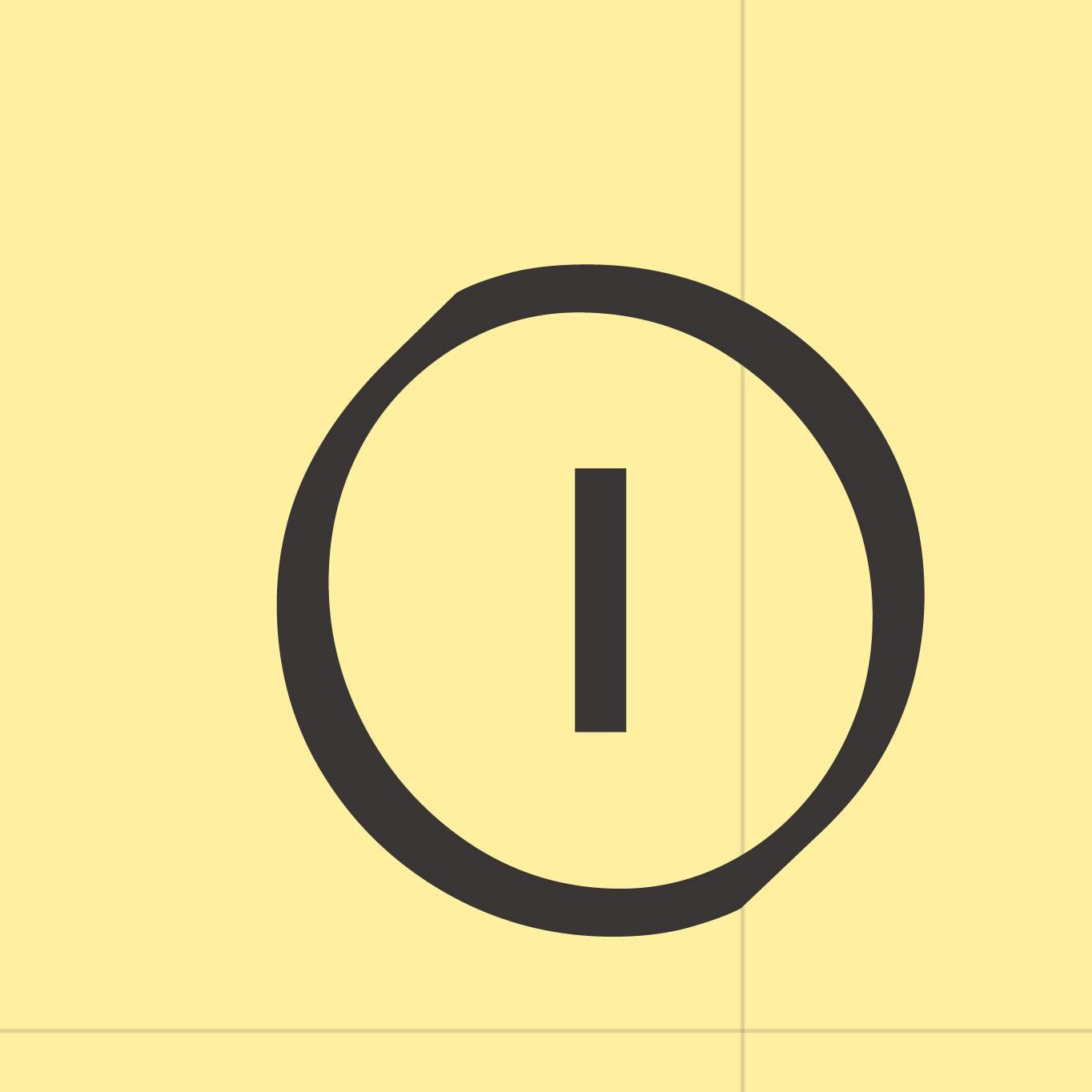 INTERSTUDIO OÜ logo