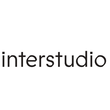 INTERSTUDIO OÜ - Sanitaarseadmete hulgimüük Tallinnas
