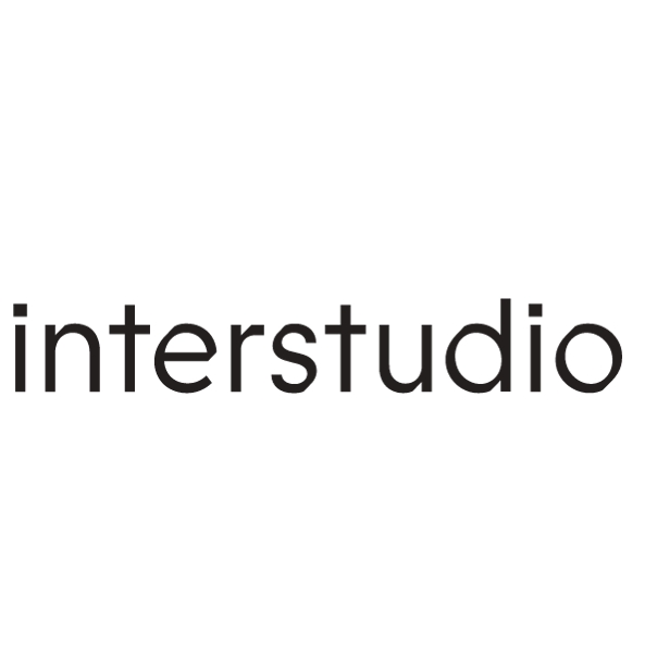INTERSTUDIO OÜ logo