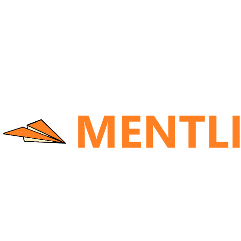 MENTLI OÜ logo