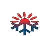 KÜLMASERVIS OÜ logo