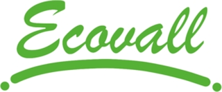ECOVALL OÜ logo
