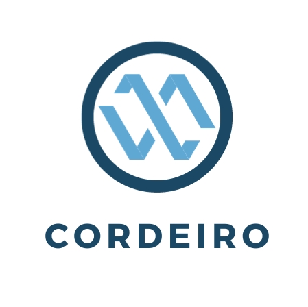 CORDEIRO OÜ logo