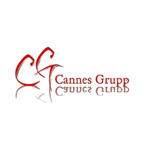 CANNES GRUPP OÜ logo